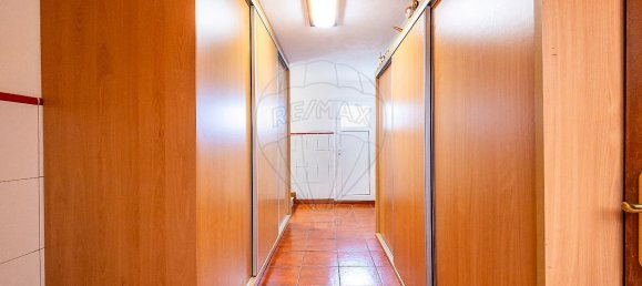 3 bedrooms House in Batalha, Portugal No. 181600 26