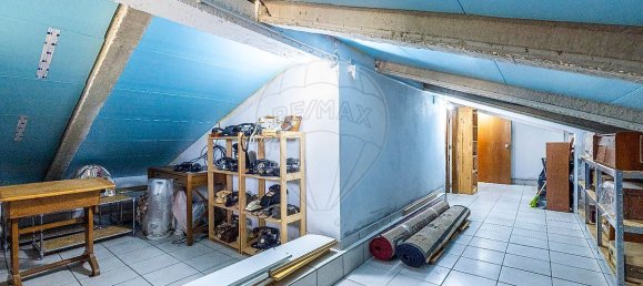 3 bedrooms House in Batalha, Portugal No. 181600 23