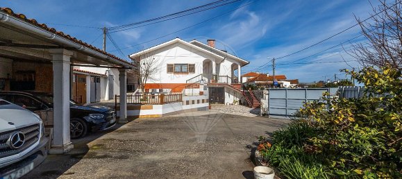 3 bedrooms House in Batalha, Portugal No. 181600 38