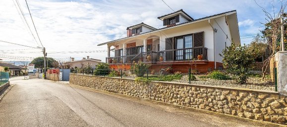 3 bedrooms House in Batalha, Portugal No. 181600 33