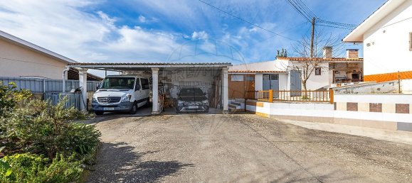 3 bedrooms House in Batalha, Portugal No. 181600 37