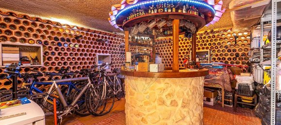 3 bedrooms House in Batalha, Portugal No. 181600 32