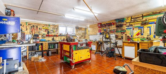 3 bedrooms House in Batalha, Portugal No. 181600 28