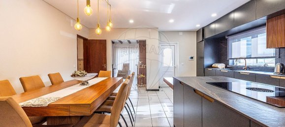 3 bedrooms House in Batalha, Portugal No. 181600 5