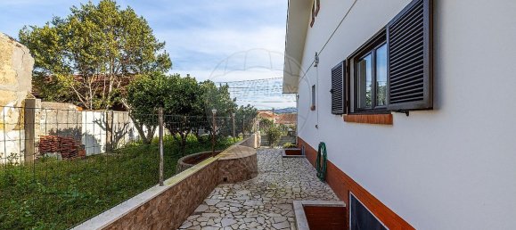 3 bedrooms House in Batalha, Portugal No. 181600 43