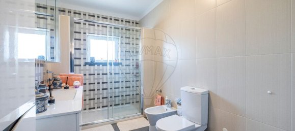 3 bedrooms House in Batalha, Portugal No. 181600 9