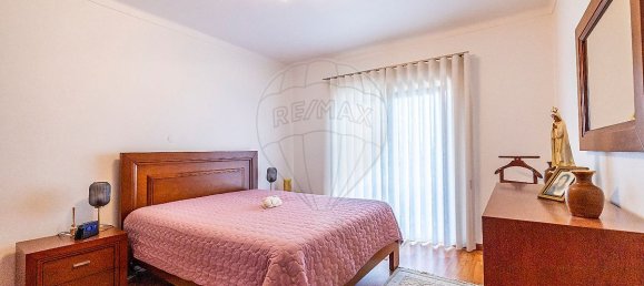 3 bedrooms House in Batalha, Portugal No. 181600 14