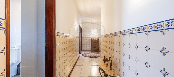 3 bedrooms House in Batalha, Portugal No. 181600 8