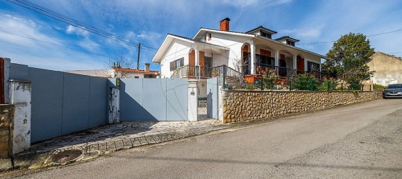 3 bedrooms House in Batalha, Portugal No. 181600 35