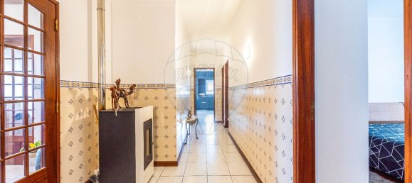 3 bedrooms House in Batalha, Portugal No. 181600 17