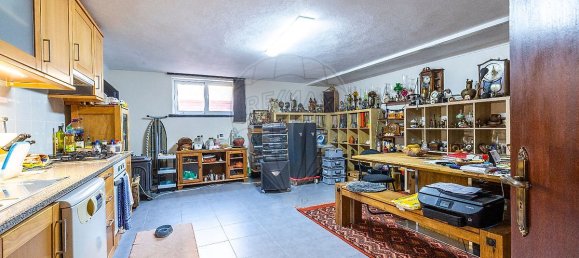 3 bedrooms House in Batalha, Portugal No. 181600 24