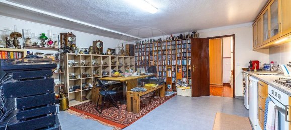 3 bedrooms House in Batalha, Portugal No. 181600 25