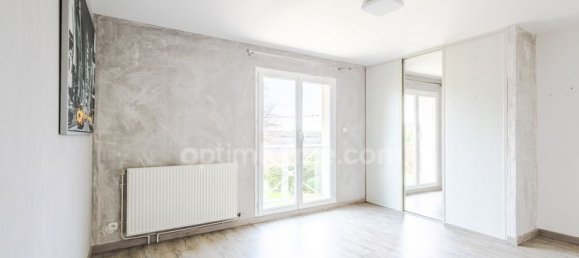 6 Schlafzimmer Haus in Dozule, France, Nr. 188981 4