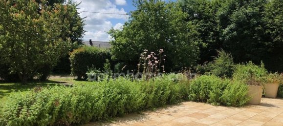 6 Schlafzimmer Haus in Dozule, France, Nr. 188981 2