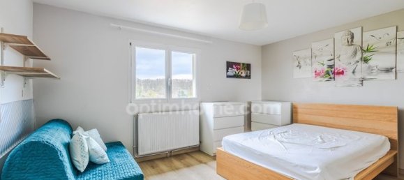 6 Schlafzimmer Haus in Dozule, France, Nr. 188981 3