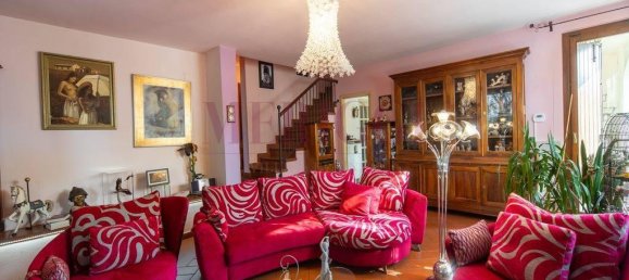 9 rooms Villa in Lomagna, Italy No. 87118 15