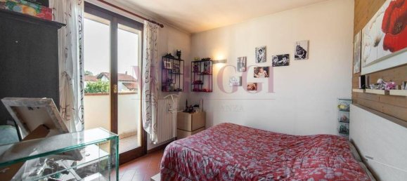 9 rooms Villa in Lomagna, Italy No. 87118 28