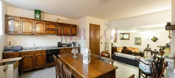 9 rooms Villa in Lomagna, Italy No. 87118 31