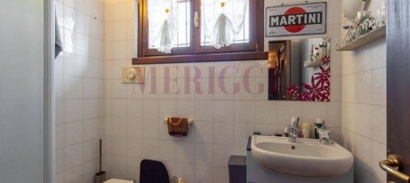 9 rooms Villa in Lomagna, Italy No. 87118 29