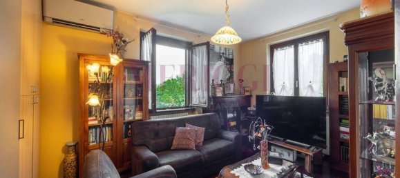 9 rooms Villa in Lomagna, Italy No. 87118 23