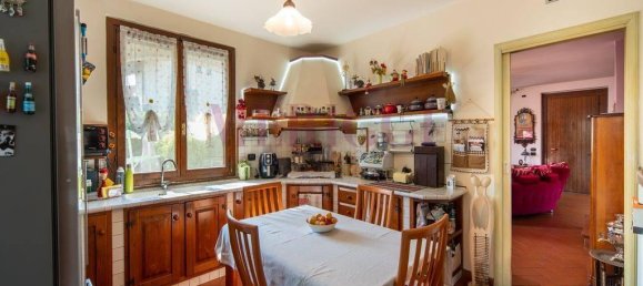 9 rooms Villa in Lomagna, Italy No. 87118 18