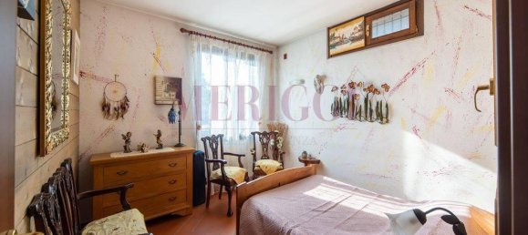 9 rooms Villa in Lomagna, Italy No. 87118 30