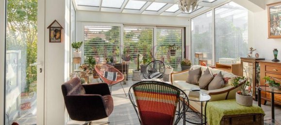 9 rooms Villa in Lomagna, Italy No. 87118 20