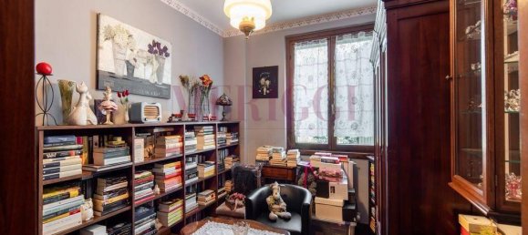 9 rooms Villa in Lomagna, Italy No. 87118 26