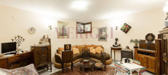 9 rooms Villa in Lomagna, Italy No. 87118 32