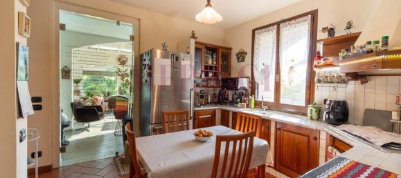 9 rooms Villa in Lomagna, Italy No. 87118 19