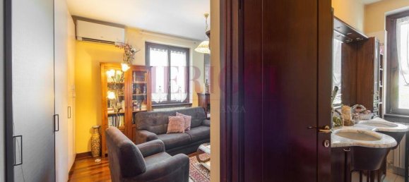 9 rooms Villa in Lomagna, Italy No. 87118 22