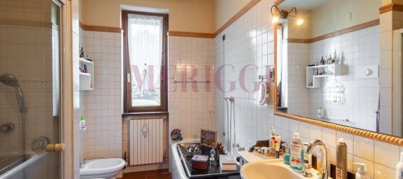 9 rooms Villa in Lomagna, Italy No. 87118 27