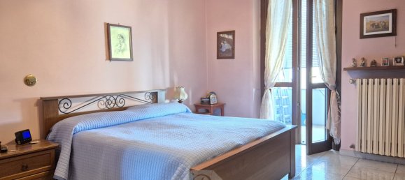 3 bedrooms Castles in Besnate, Italy No. 334630 12