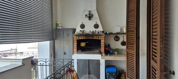 3 bedrooms Castles in Besnate, Italy No. 334630 20