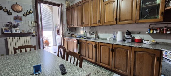 3 bedrooms Castles in Besnate, Italy No. 334630 5