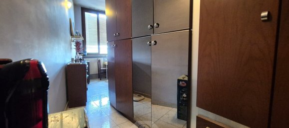 3 bedrooms Castles in Besnate, Italy No. 334630 14