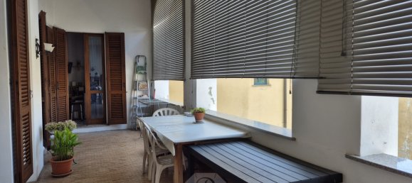 3 bedrooms Castles in Besnate, Italy No. 334630 21