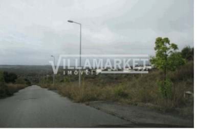 Grundstück in Abrantes, Portugal 17587m², Nr. 144148