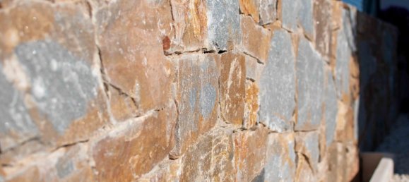 3 bedrooms Villa in Los Montesinos, Spain No. 9109 11