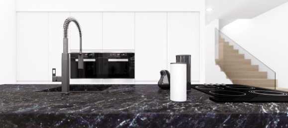 3 bedrooms Villa in Los Montesinos, Spain No. 9109 28