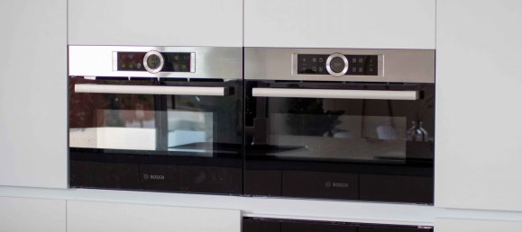 3 bedrooms Villa in Los Montesinos, Spain No. 9109 27