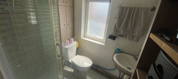 3 chambres Maison à Aniche, France No. 101829 8