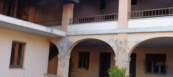 15 rooms House in Carpenedolo, Italy No. 212532 9