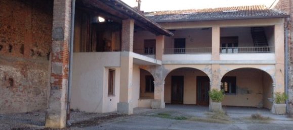 15 rooms House in Carpenedolo, Italy No. 212532 7