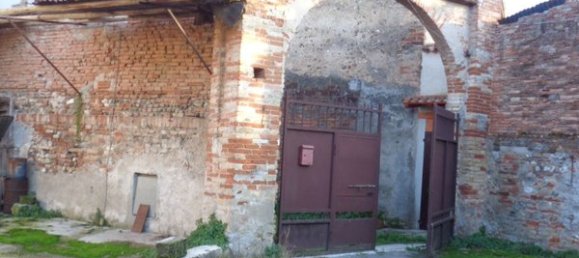 15 rooms House in Carpenedolo, Italy No. 212532 2