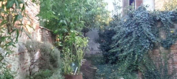 15 rooms House in Carpenedolo, Italy No. 212532 6