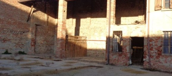 15 rooms House in Carpenedolo, Italy No. 212532 8