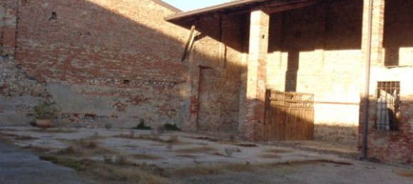 15 rooms House in Carpenedolo, Italy No. 212532 5