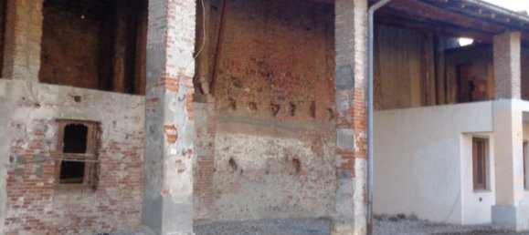 15 rooms House in Carpenedolo, Italy No. 212532 4