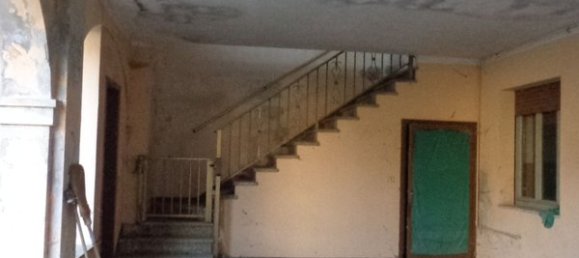 15 rooms House in Carpenedolo, Italy No. 212532 11